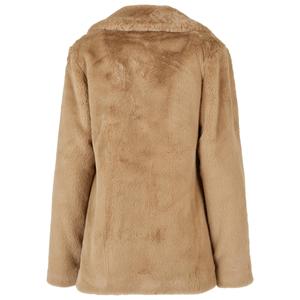 product/u/r/urban-classics_tb5434-03738_6.jpg