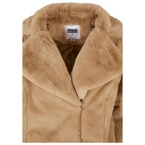 product/u/r/urban-classics_tb5434-03738_7.jpg