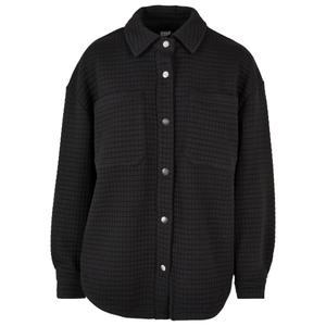 tb5470-00007-camisa-de-l-acolchoada-feminina-urban-classics-preto