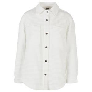 tb5470-00220-camisa-de-l-feminina-urban-classics-branco