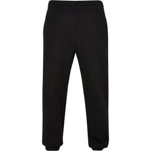 tb5916-00007-u-calcas-de-jogging-urban-classics-ultra-heavy-gt-preto