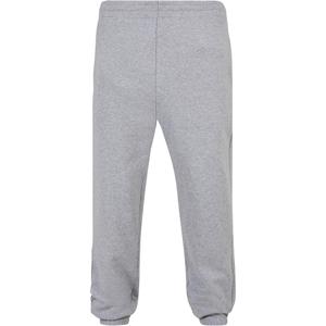 tb5916-00111-calcas-de-jogging-urban-classics-ultra-heavy-cinza