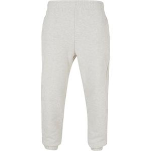 tb5916-00143-u-calcas-de-jogging-urban-classics-ultra-heavy-gt-cinza-claro