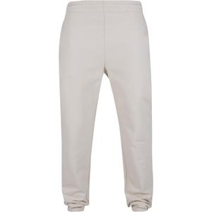 tb5916-00208-calcas-de-jogging-ultra-pesadas-urban-classics-esbranquicado