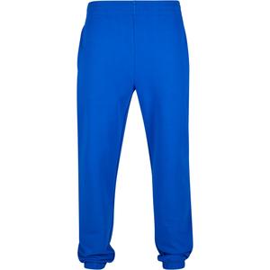 tb5916-01495-calcas-de-jogging-ultra-pesadas-urban-classics-azul-marinho