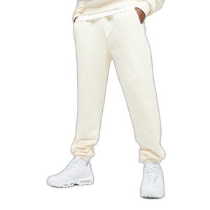 tb5916-02903-calcas-de-jogging-urban-classics-ultra-heavy-branco-branco