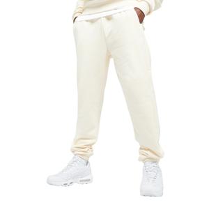 tb5916-02903-u-calcas-de-jogging-urban-classics-ultra-heavy-gt-branco-branco-branco