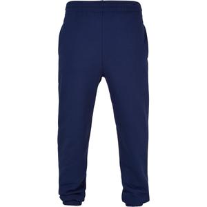 tb5916-03112-calcas-de-jogging-urban-classics-ultra-heavy-azul