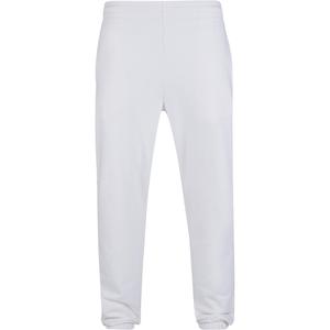 tb5916-03232-calcas-de-jogging-ultra-pesadas-urban-classics-branco