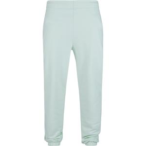 tb5916-03672-calcas-de-jogging-ultra-pesadas-urban-classics-cinza-fosco