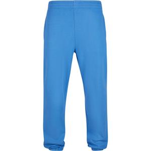 tb5916-04345-calcas-de-jogging-ultra-pesadas-urban-classics-azul-horizonte