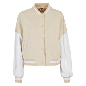 tb6003-03689-casaco-de-tamanho-excessivo-para-mulheres-urban-classics-2-tone-college-terry-bege-branco