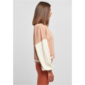 product/u/r/urban-classics_tb6003-04437_3.jpg