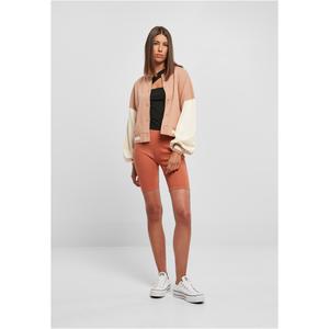 product/u/r/urban-classics_tb6003-04437_4.jpg