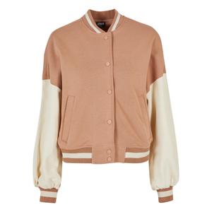 product/u/r/urban-classics_tb6003-04437_5.jpg