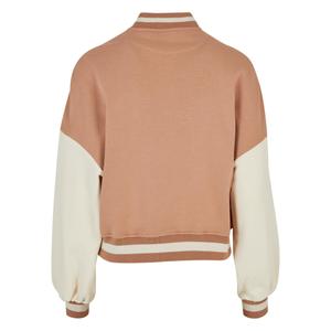 product/u/r/urban-classics_tb6003-04437_6.jpg