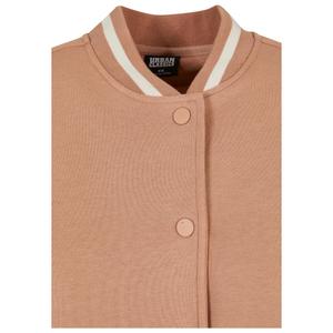 product/u/r/urban-classics_tb6003-04437_7.jpg