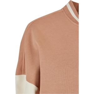 product/u/r/urban-classics_tb6003-04437_8.jpg