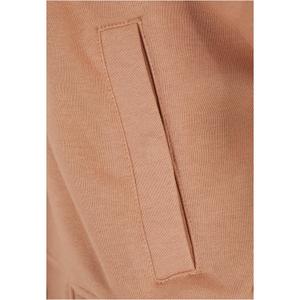 product/u/r/urban-classics_tb6003-04437_9.jpg