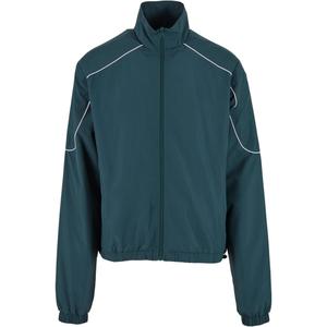 tb7379-02245-casaco-de-fato-de-treino-para-desporto-urban-classics-piped-panel-verde-garrafa