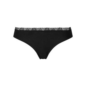 tb7660c-03878-calcinhas-de-algod-o-para-mulher-urban-classics-basic-brazilian-lace-x5-preto-preto-preto-preto-preto-preto