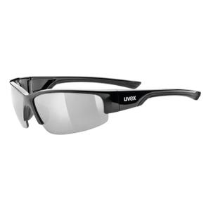 530617-2216-oculos-desportivos-uvex-sportstyle-215-black-s3-146-3x61x16-mm