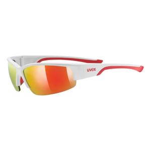 530617-8316-oculos-desportivos-uvex-sportstyle-215-whte-mat-red-s3-146-3x61x16-mm