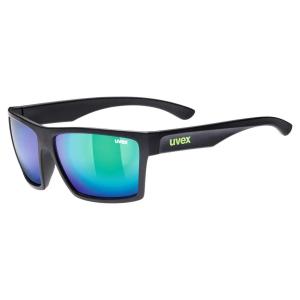 530947-2215-oculos-de-sol-uvex-lgl-29-blk-green-s3-137x43x17-mm