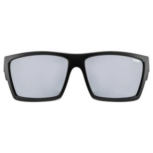 530947-2216-oculos-de-sol-uvex-lgl-29-blk-slv-s3-137x43x17-mm