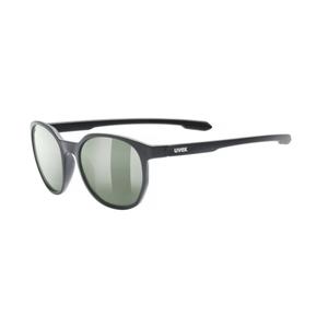 533080-2215-oculos-de-sol-uvex-lgl-54-2215-black-matt-green-s3-tu