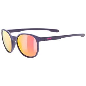 533080-4416-oculos-de-sol-uvex-lgl-54-4416-blue-matt-mir-purple-tu