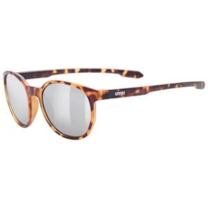 533080-6616-oculos-de-sol-uvex-lgl-54-6616-havanna-m-ltm-silver-tu