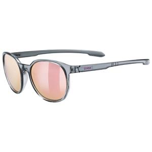 533080-9913-oculos-de-sol-uvex-lgl-54-9913-smoke-mir-pink-tu
