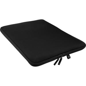 product/v/7/v7_j154058_1.jpg