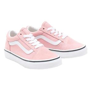 product/v/a/vans_vn000w9t9al_rose_3.jpg