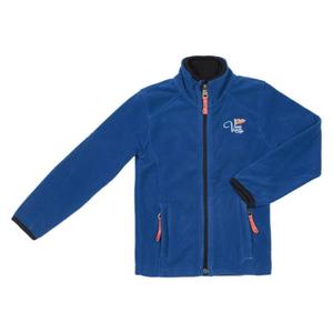 falicea-af-bleu-velo-de-rapariga-vent-du-cap-falice-azul
