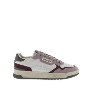 8800125-42-sapatilhas-victoria-c80-sport-mix-rosa