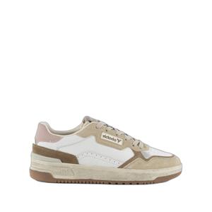 8800125-80-sapatilhas-victoria-c80-sport-mix-bege