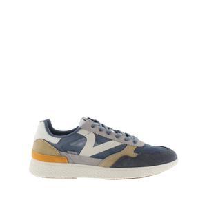 8805100-30-tenis-de-malha-victoria-anima-sport-retro-marino