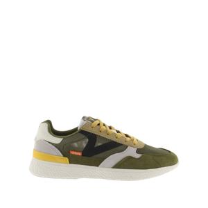 8805100-65-tenis-de-malha-victoria-anima-sport-retro-caqui