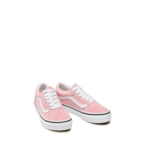 product/v/n/vn000w9t9al_2.jpg