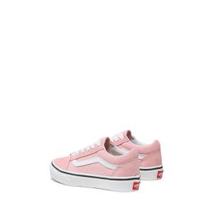 product/v/n/vn000w9t9al_3.jpg