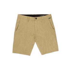 product/v/o/volcom_a3212306-dka_0-nw091024.jpg