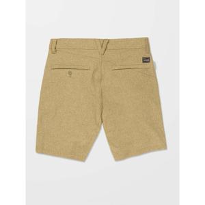 product/v/o/volcom_a3212306-dka_1-nw091024.jpg