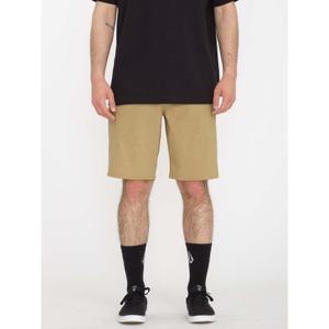 product/v/o/volcom_a3212306-dka_2-nw091024.jpg