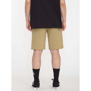 product/v/o/volcom_a3212306-dka_3-nw091024.jpg