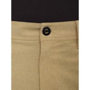 product/v/o/volcom_a3212306-dka_5-nw091024.jpg