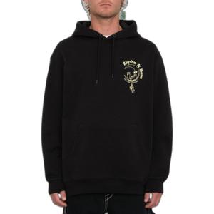 product/v/o/volcom_a4112407-blk_1.jpg