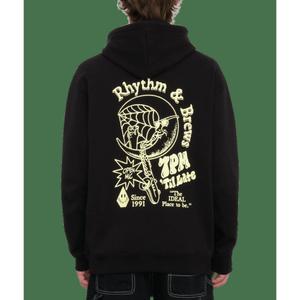 product/v/o/volcom_a4112407-blk_2.jpg