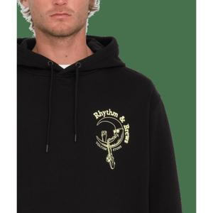 product/v/o/volcom_a4112407-blk_3.jpg
